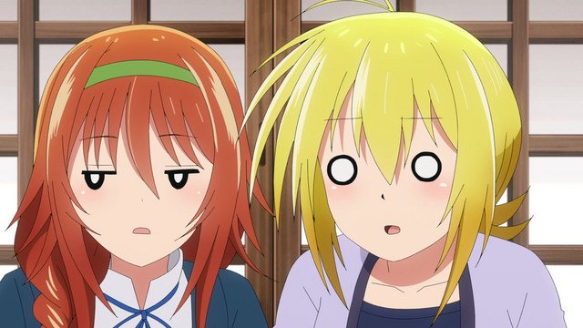 Ep. 10