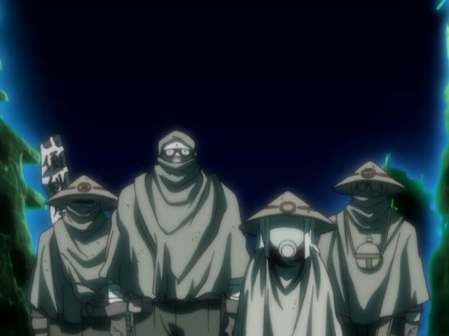 Ep. 3