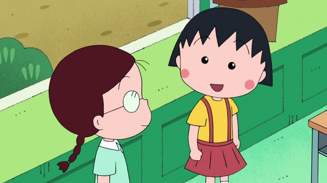 Ep. 11