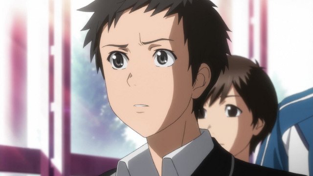 Ep. 15