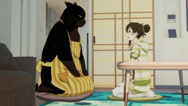 Ep. 2