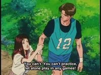 Ep. 48