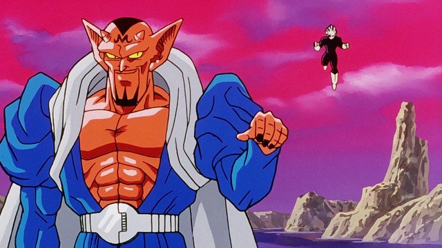 Ep. 227