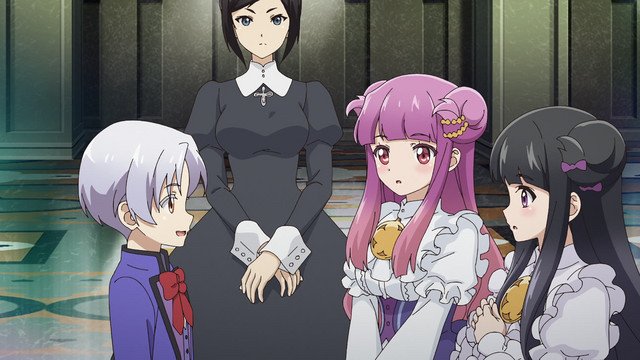 Ep. 6