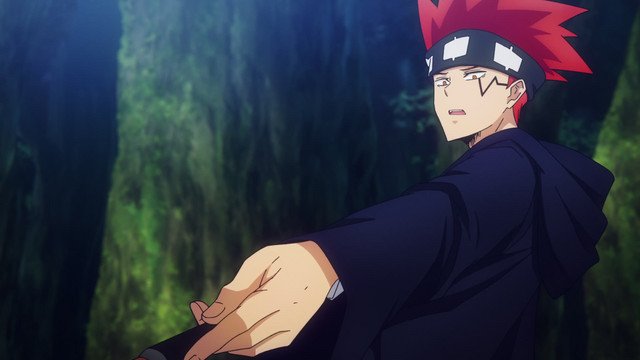 Ep. 5