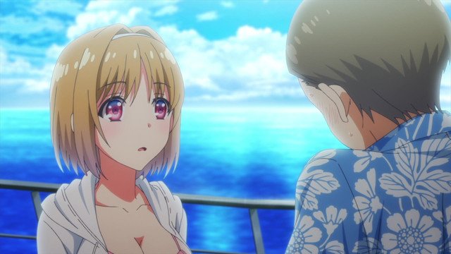 Ep. 8