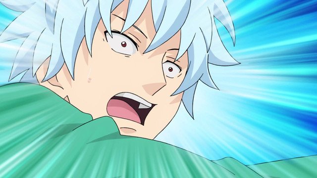 Ep. 17