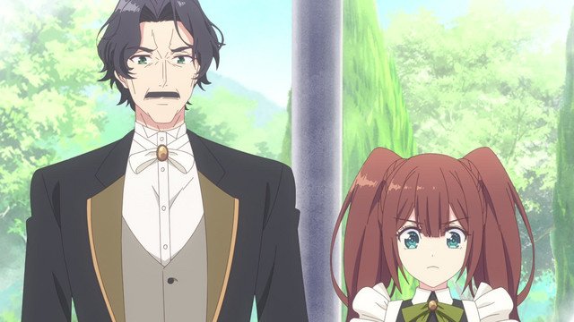 Ep. 7