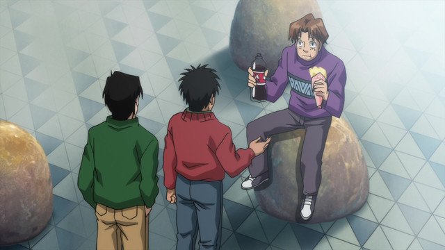 Ep. 4