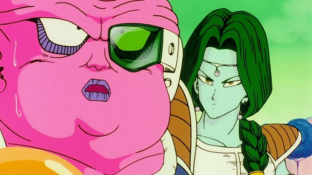 Ep. 45