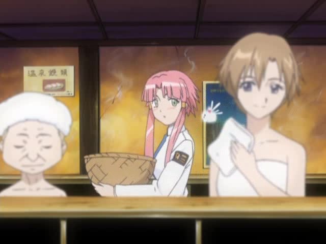 Ep. 10