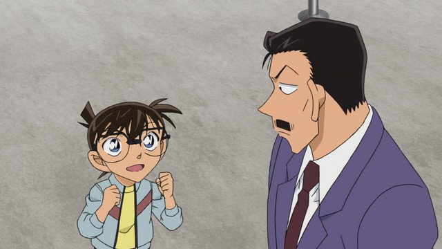 Ep. 27