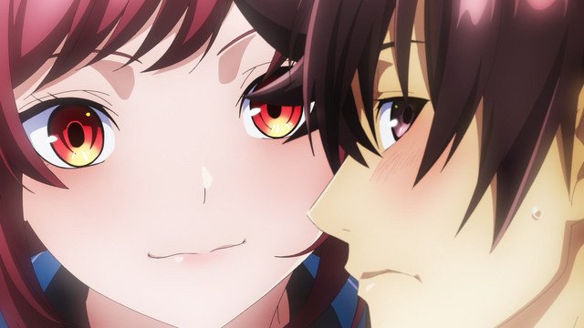 Ep. 5