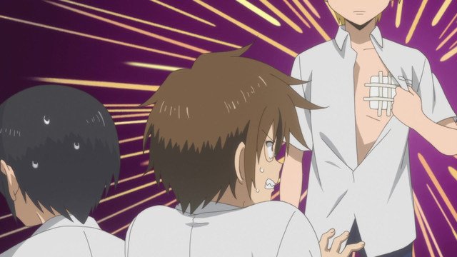 Ep. 1