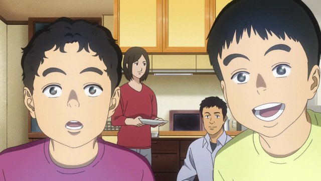 Ep. 71