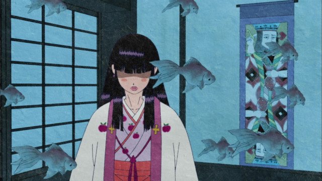 Ep. 5
