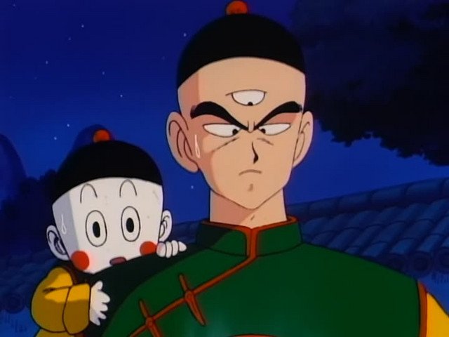 Ep. 82
