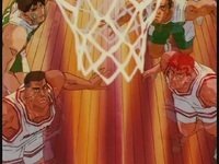 Ep. 45