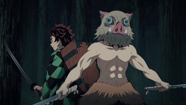 Ep. 16