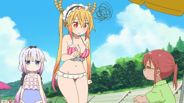 Ep. 7
