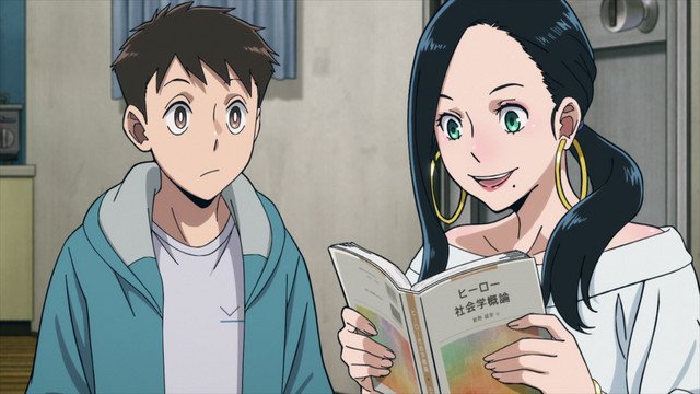 Ep. 7