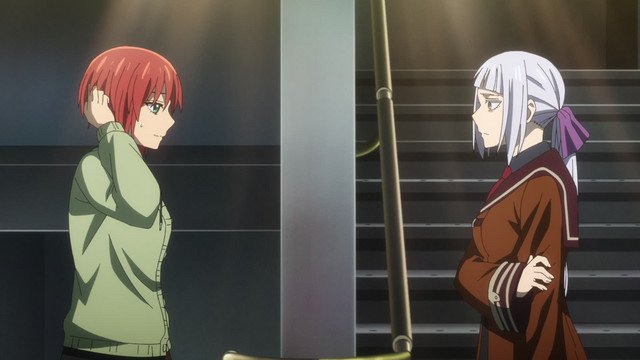 Ep. 16