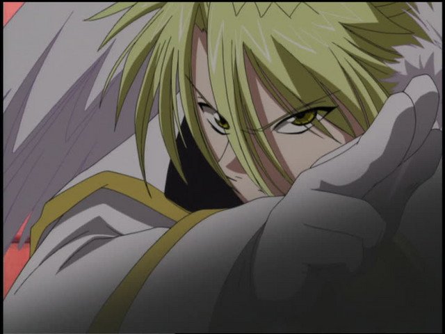 Ep. 13