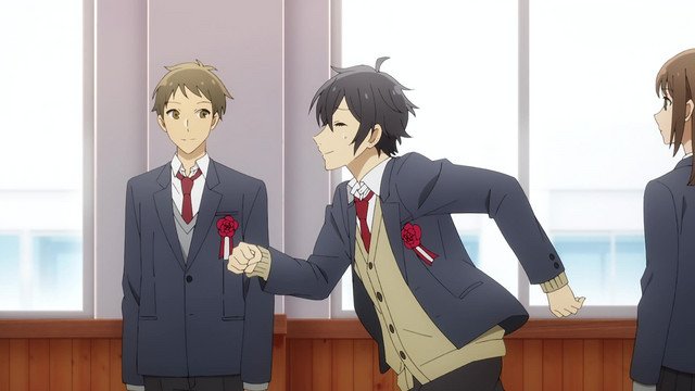 Ep. 13