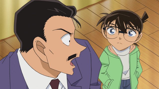 Ep. 22