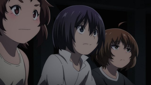 Ep. 12