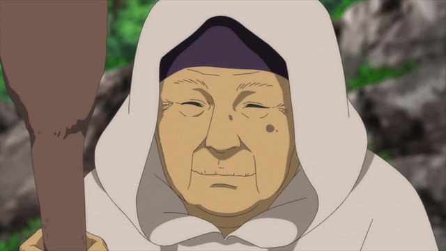 Ep. 13
