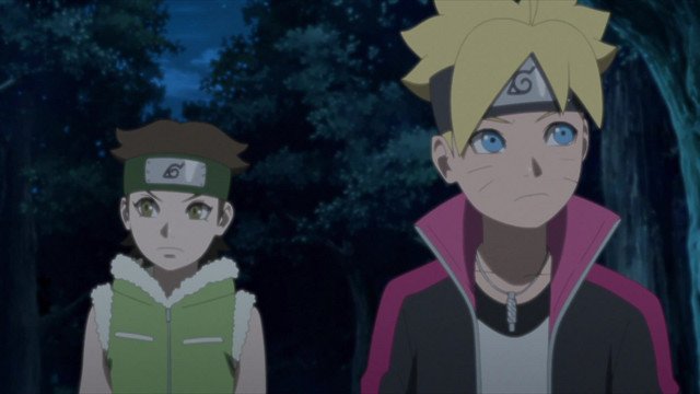 Ep. 114