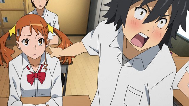 Ep. 6