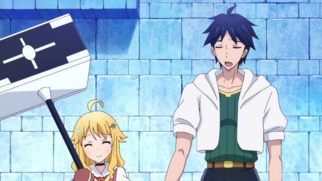 Ep. 1