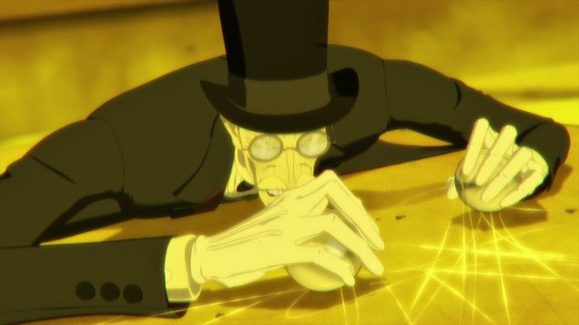 Ep. 3