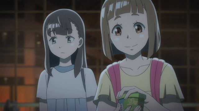 Ep. 6