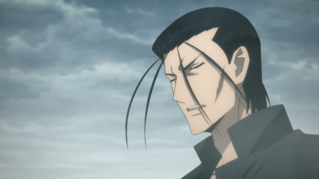 Ep. 20