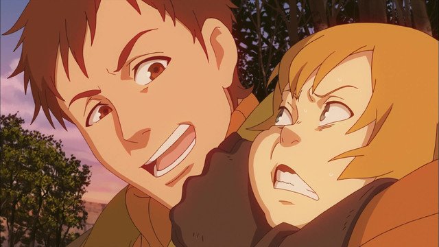 Ep. 6