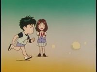 Ep. 41