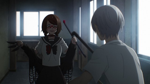 Ep. 1