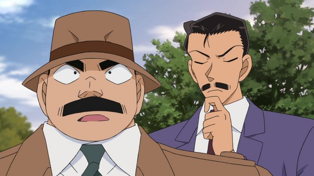 Ep. 92