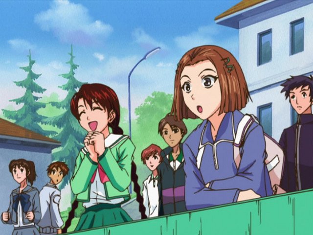 Ep. 12