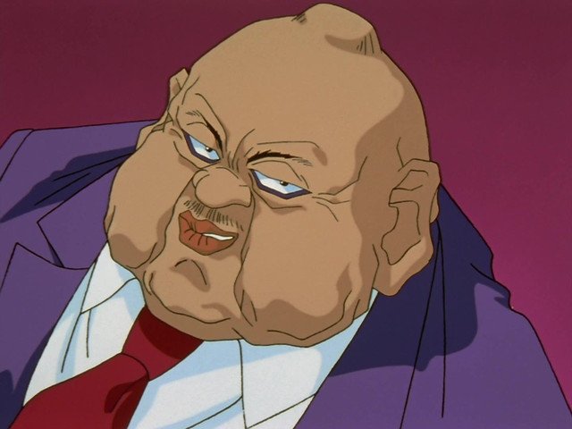 Ep. 23