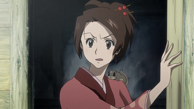 Ep. 19