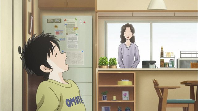 Ep. 10