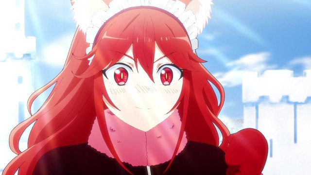 Ep. 5