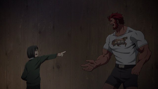 Ep. 7