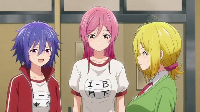 Ep. 5