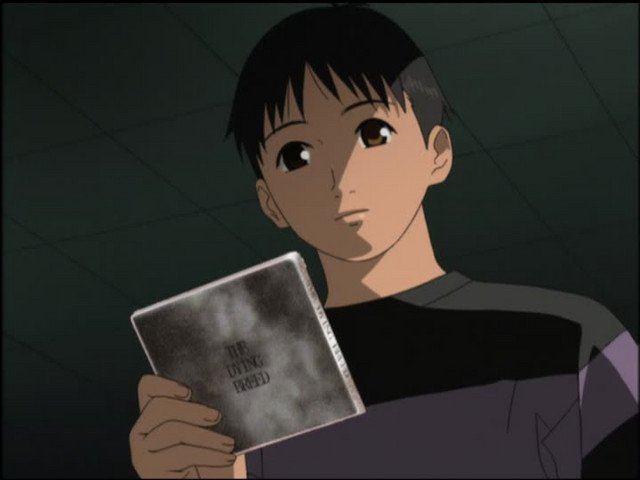 Ep. 14