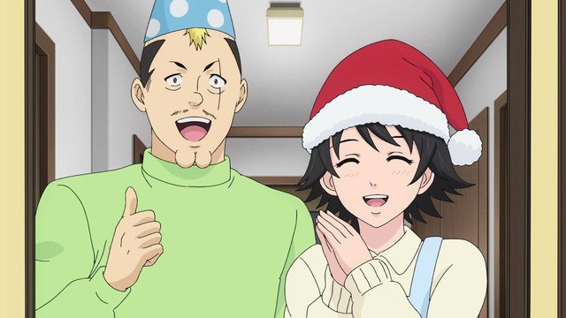 Ep. 7